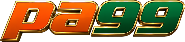 pa99 Logo